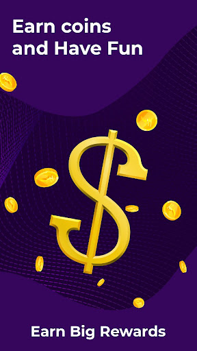 Ok Money - Win Money