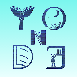 YONDE+ - PDFから作るあなただけの本棚