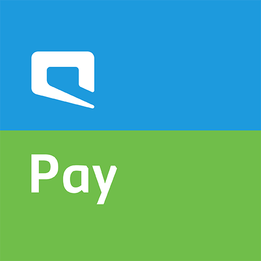 Mobily Pay Logo
