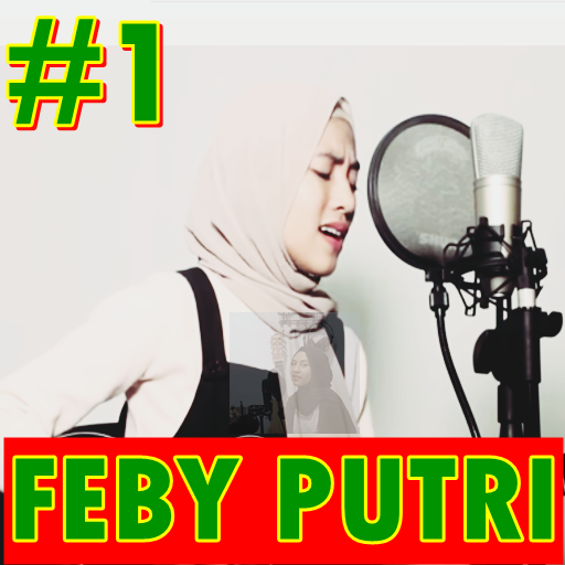 Download Lagu Halu Feby Putri Viral Free For Android Lagu Halu Feby Putri Viral Apk Download Steprimo Com