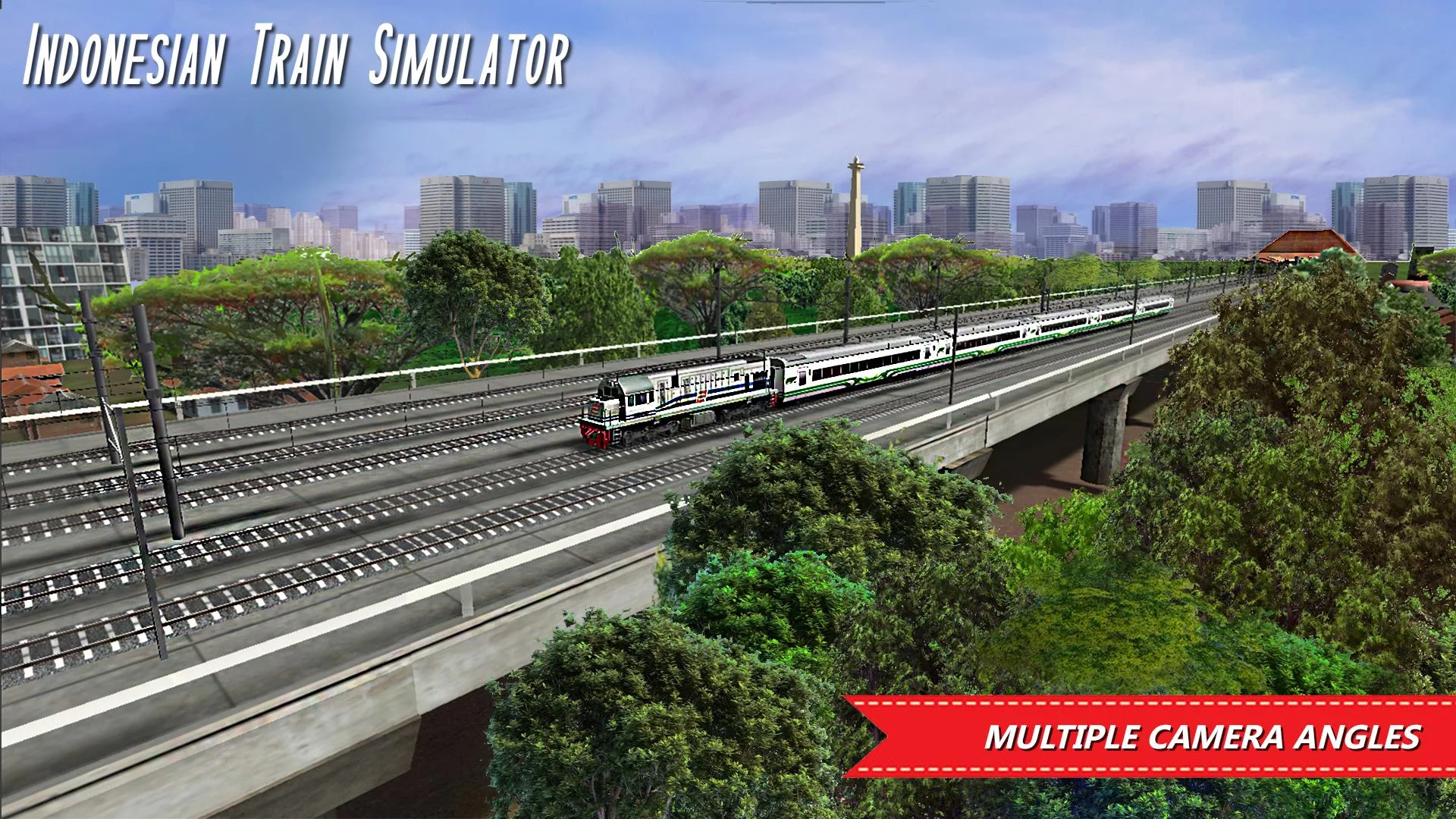 indonesian train simulator mod apk unlocked.jpg