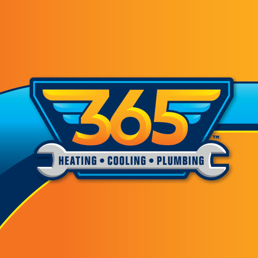 365 HVAC - AppWisp.com