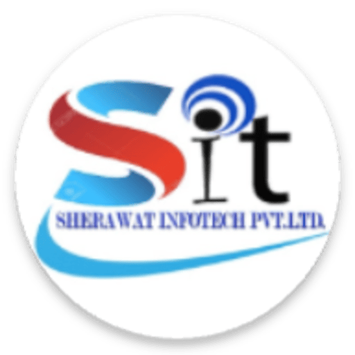 Sherawat Infotech
