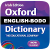Bodo Dictionary icon