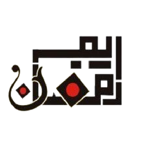 MRM APP logo