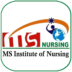 图标图片“MS Institute of Nursing”