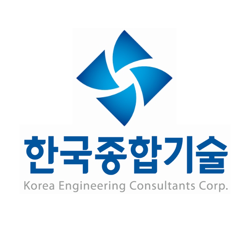 한국종합기술 복지몰  Icon