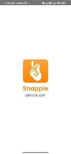 Snappie Driver