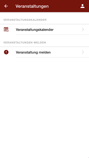 Stadt Aub Screen 3