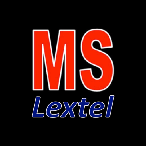 Monitor Station Lextel V1 logo