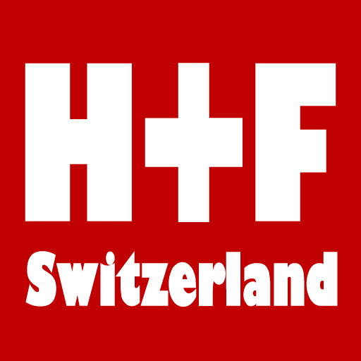 Hike n Fly Live Tracking logo