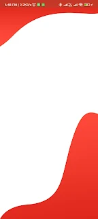 Samarpan Parents App