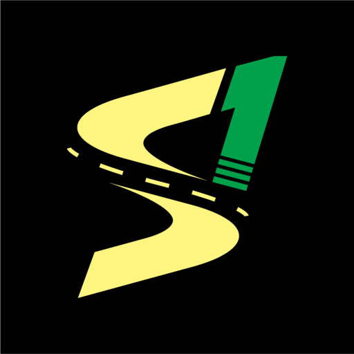 S1 Vietnam logo