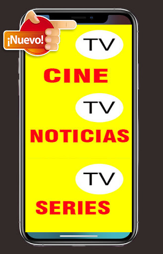 TV GRATIS PARA CELULAR EN VIVO GUIA