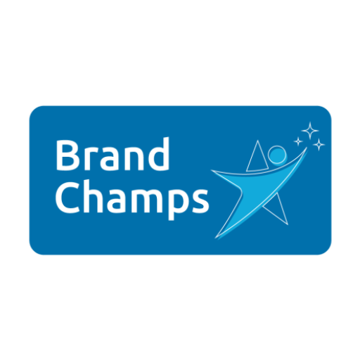 Brand Champs 23.12.07 Icon