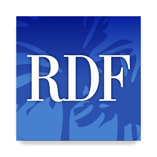 Redlands Daily Facts apk