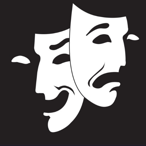 Nagaflix TV logo