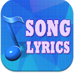 Badlapur Top Songs icon
