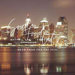 Soul Food City 313: Download & Review