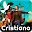 Musica Cristiana de Adoración Download on Windows