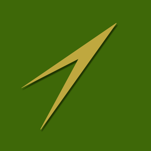 Envision Benefit Debit Card logo