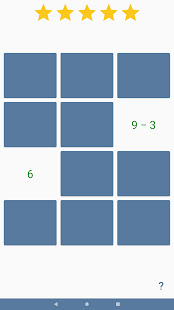 Math games - Brain Training 1.75-free APK screenshots 21