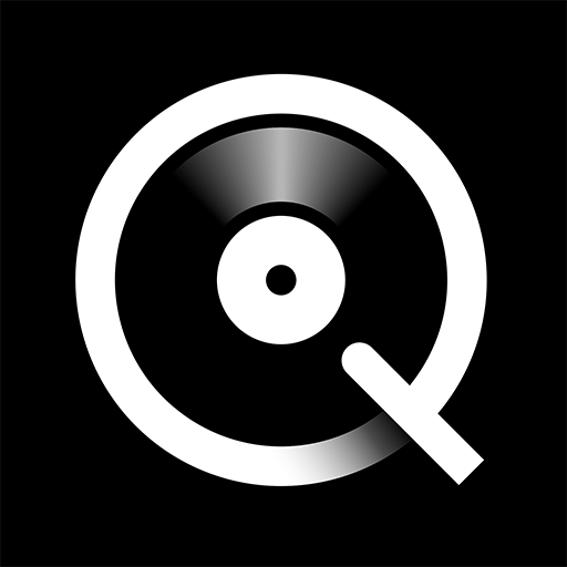 Qobuz: Music & Editorial - Ứng Dụng Trên Google Play