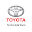 Ferntree Gully Toyota Download on Windows