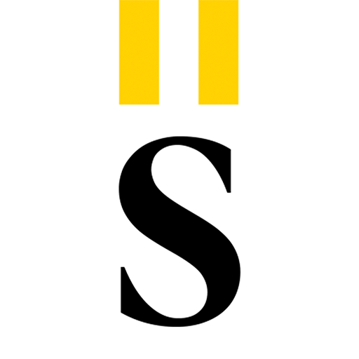 Schönbrunn logo