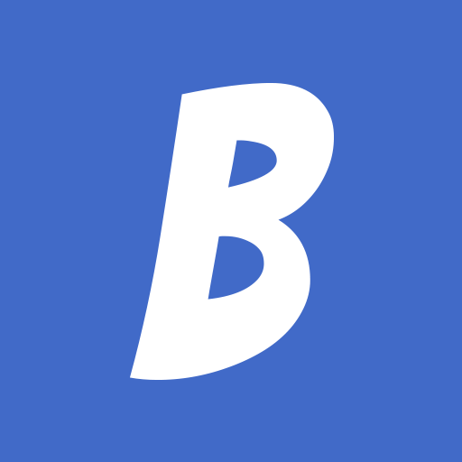 Buzz Clue - A Multiplayer Tabo 1.0.5 Icon