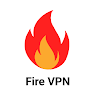 Fire VPN - Vpn Proxy Browser