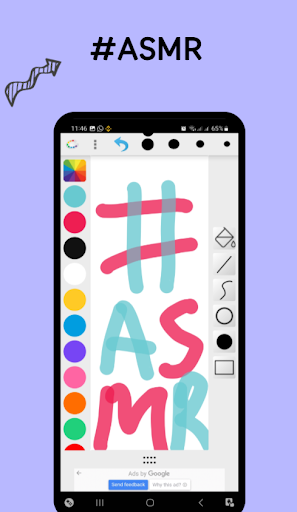 Logo https://play-lh.googleusercontent.com/7VdIBDU83ED2jLhGw29dKkcXDN7GbvK8g5H-c9XIFRXfLMt9MCiBHD7WvljC5TUfIQ