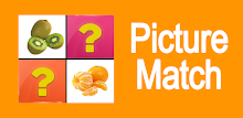 Picture Match APK