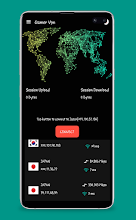 Gamer Vpn - Best Vpn For Low Ping APK Download for Android