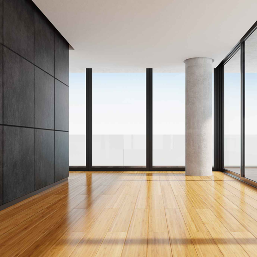 Floor Tiles Design - AppWisp.com