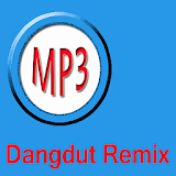 Kumpulan Lagu Dangdut Remix icon