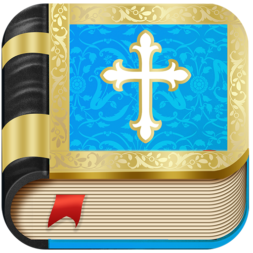 Nuevo Testamento Descarga en Windows