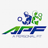 APF - A Personal Fit icon