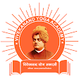Vivekanand Yoga Academy