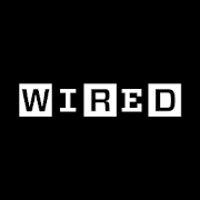 Top 10 Entertainment Apps Like WIRED - Best Alternatives