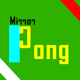 Mirror Pong icon