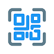 Square QR - Scan/Gen Offline - Androidアプリ