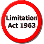 Cover Image of Download Limitation Act 1963  APK