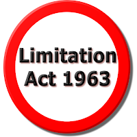 Limitation Act 1963