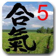 Top 31 Sports Apps Like Aikido Test 5 kyu - Best Alternatives