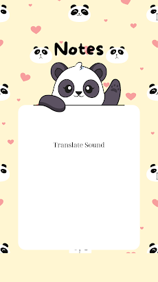 Pet Translator - Pet Prankのおすすめ画像5