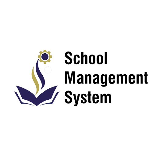 SPMS logo