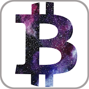 Bitcoin Glaxy - Start Bitcoin Cloud Minning