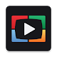 SPB TB Мир – ТВ, фильмы и сериалы онлайн Скачать для Windows