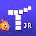 Icon image